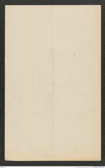 k.k. naturhistorisches Hofmuseum, Intendanzakten 1885-1896 (Hauer), Aktenzahl Z.139.b/1889, Seite 2